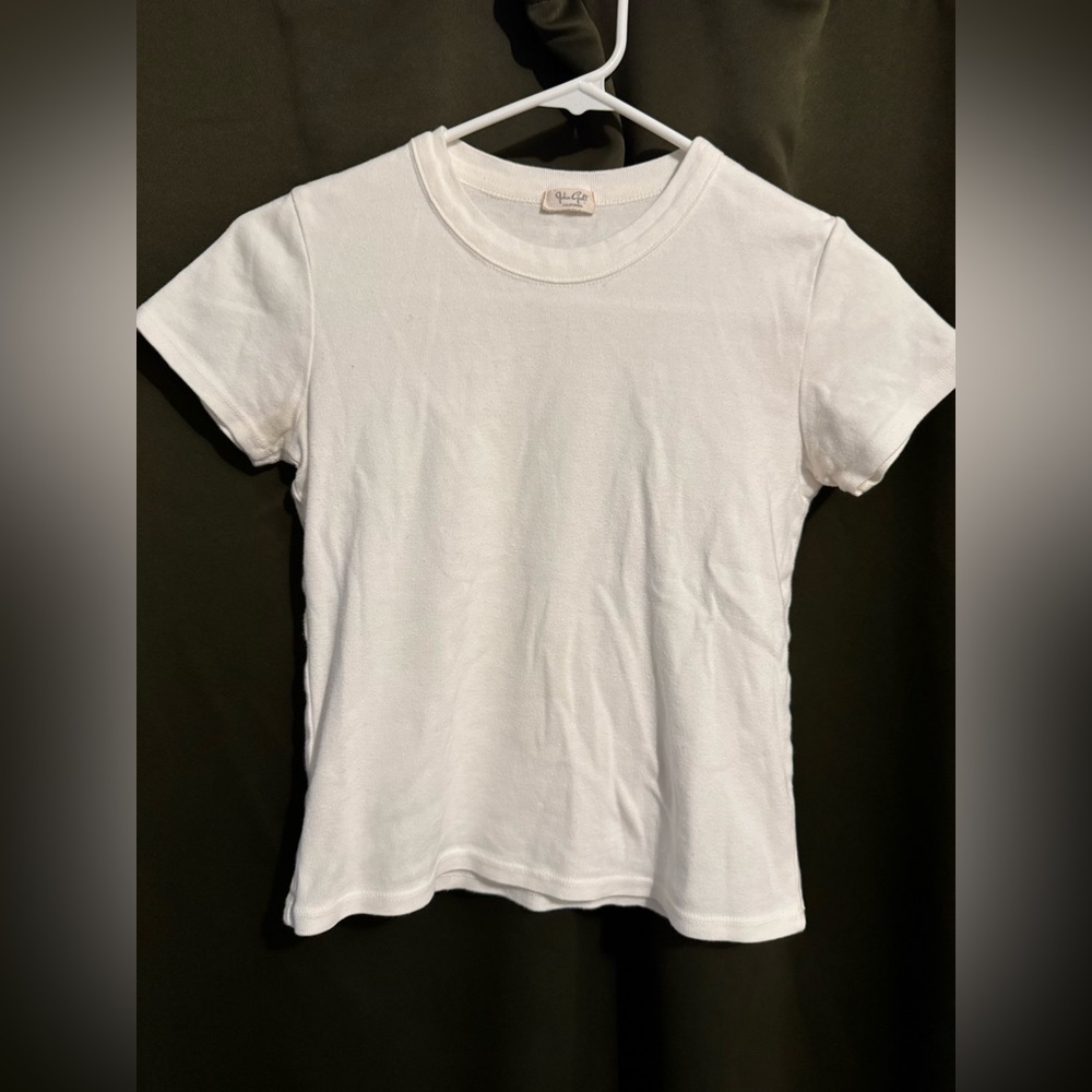 John Galt Top